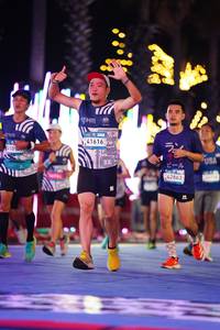 BIB: 
                            <button type="button" onclick="openModal(24515494)" class="btn btn-primary btn-sm float-right btn-popup" data-toggle="modal" data-target=".modal-high-quality">
                        <i class="fas fa-shopping-cart"></i> Add to Cart
                    </button>
                                            <button type="button" onclick="isThisMe(24515494, true)" class="btn btn-success btn-sm float-right btn-popup btn-isme hidden" data-toggle="tooltip" data-placement="bottom" title="นี่คือรูปของคุณใช่ไหม คลิกที่นี่เพื่อเอาเข้าอัลบั้ม">
                        <i class="fas fa-plus"></i> Add to album
                    </button>
                    <button type="button" onclick="isThisMe(24515494, false)" class="btn btn-warning btn-sm float-right btn-popup btn-isnotme hidden">
                        <i class="fas fa-ban"></i> Remove from album
                    </button>